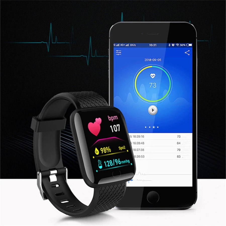 Multifunction Smart Watch For  - đánh giá và giá Smartwatch Watches Price