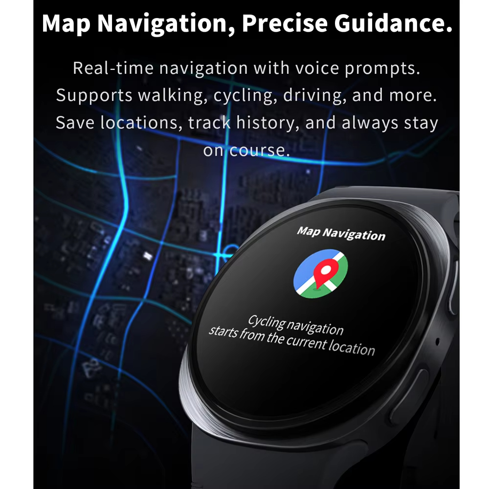 2026 New Waterproof HD Smart B - đánh giá và giá Watches Ladies Smartwatch