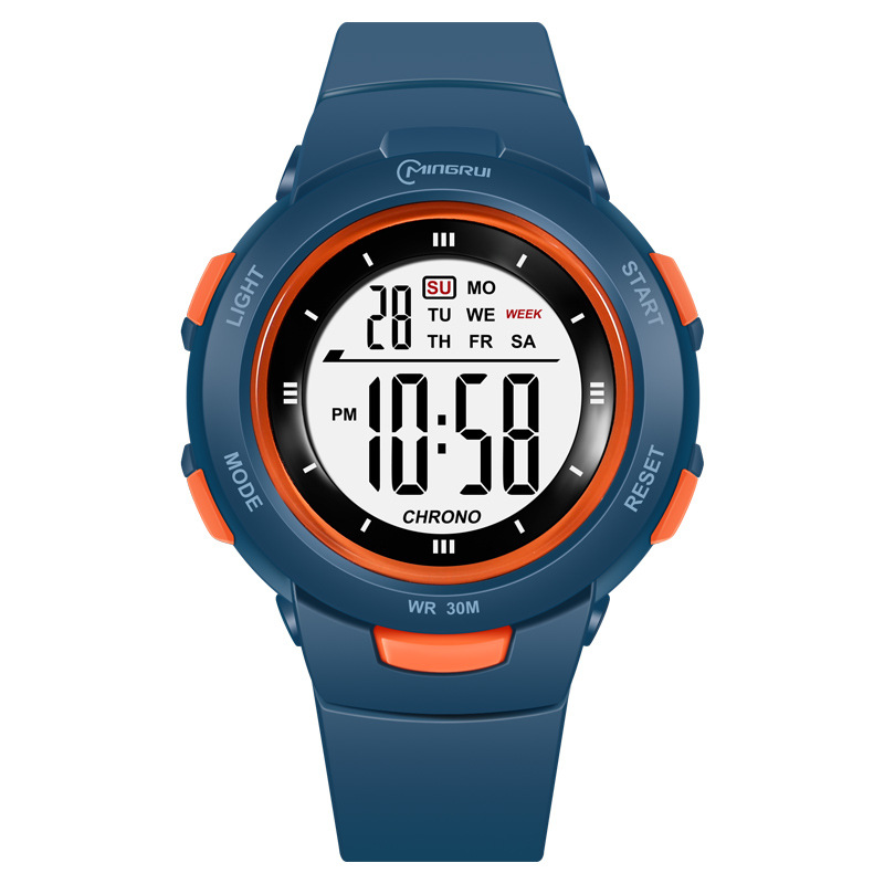 UTHAI CE49 Kids Watches Fashio - đánh giá và giá Smartwatch Digital Watches For Kid Girl