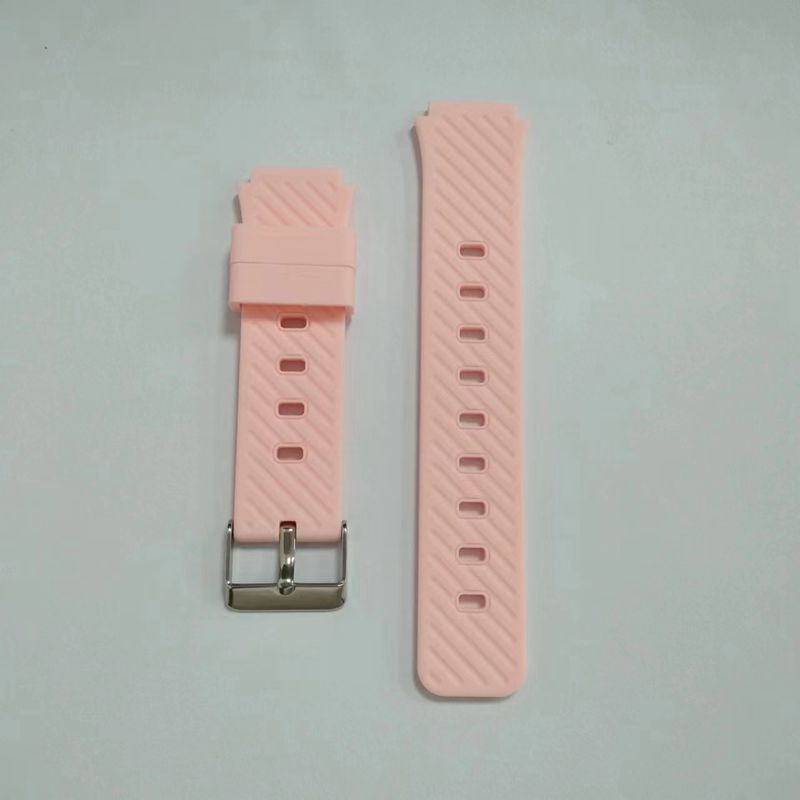 Detachable Strap Bracelet of K - đánh giá và giá Smartwatch Watches For Kids With Gps