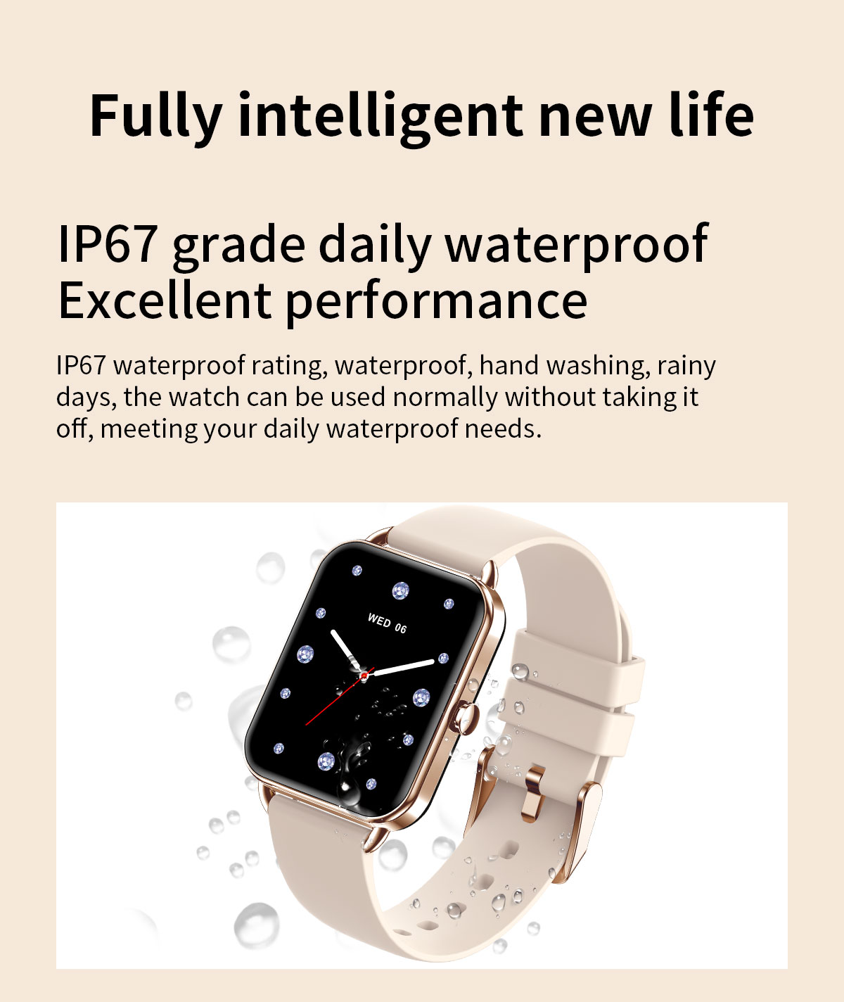 2024 Smart Watch Android Phone - đánh giá và giá Smartwatch Watches For Girls